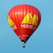Ballon-17-7-2027-Roeselare