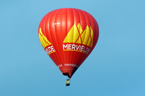 Ballon-17-7-2027-Roeselare