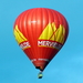 Roeselare-Ballonvaart-17-7-2025