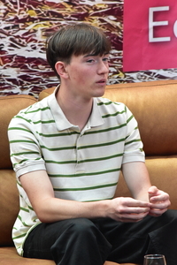 DSC_7789