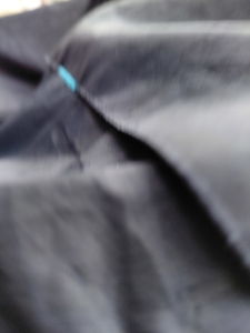 20250715_100031