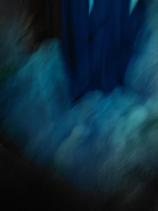 20250715_164008