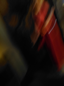 20250715_164024