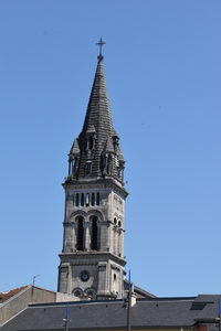 DSC_7653