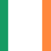 0 Ierland_vlag