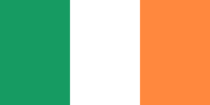 0 Ierland_vlag