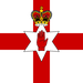 0 N-Ierland_vlag