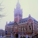 1A Duinkerke Stadhuis