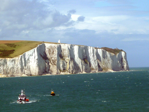 1B Dover White_Cliffs