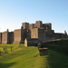 1B Dover_Castle