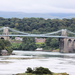 2A Menai_Bridge_-_Anglesey