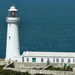 2A South_Stack_ Lighthouse _Anglesey