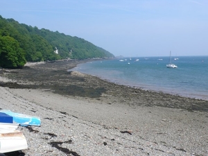 2B Anglesey _Coast_-