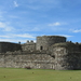 2B Beaumaris -Castle