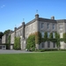 2B Plas_Newydd_Anglesey_House_NW_view