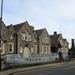2B The_old_Shire_Hall_and_War_Memorial_in_Glanhwfa_Road_