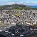 2C Holyhead_