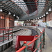 2C Holyhead_Railway_Station,_Holy_Island_