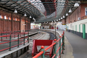 2C Holyhead_Railway_Station,_Holy_Island_