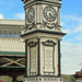2C Holyhead Clock_Tower