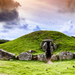 2B Bryn_Celli_Ddu_Burial_Chamber_