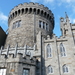 3A Dublin _panoramio