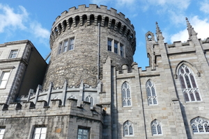 3A Dublin _panoramio