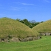 3A Dublin Knowth