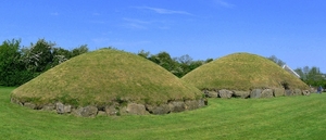 3A Dublin Knowth