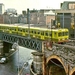 3A Dublin The_Loop_Line,_Dublin_