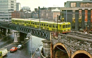 3A Dublin The_Loop_Line,_Dublin_