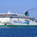 3A Dublin Ulysses_Arriving_In_Dublin