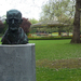 3B Dublin _St_Stephen's_Green_-_James_Joyce
