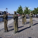 3B Dublin Famin_Sculpture
