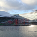 3B Dublin Grand_Canal_Theatre,_Dublin