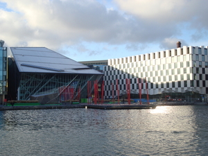 3B Dublin Grand_Canal_Theatre,_Dublin