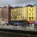 3B Dublin northquaysm