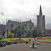 3B Dublin StPatricksCathedral