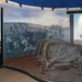 4A Ierl Newgrange_building_display_visitors_centre