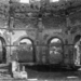 4B Ierl Lavabo_of_Mellifont_Abbey,_1902