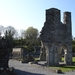 4B Ierl Mellifont_Abbey_lavabo_County_Louth_Ireland