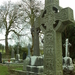 4C Ierl Mainistir_Bhuithe_cross_Muiredach