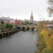 5  Antrim Bridge_over_Six_Mile_Water,