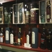 5A  Antrim Bushmills_whiskey_range