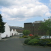5A  Antrim Old_Bushmills_Distillery bij Atrium
