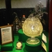 5A Antrim Bush mills_Distillery
