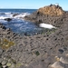 5D Antrim Giants Causeway _poet-4