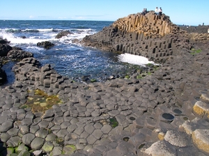 5D Antrim Giants Causeway _poet-4