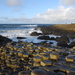 5D Antrim Giants Causeway 2