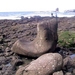 5D Antrim Giants Causeway Giants_boot_
